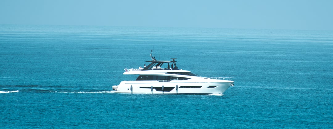 Owners representation service background image