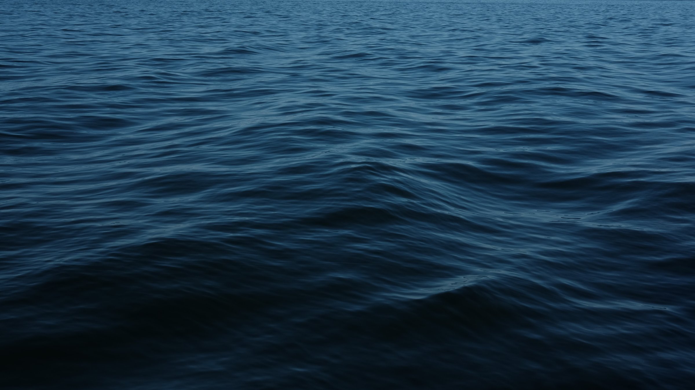 Yacht industry news and updates from Divo Yacht in Liguria, Italy