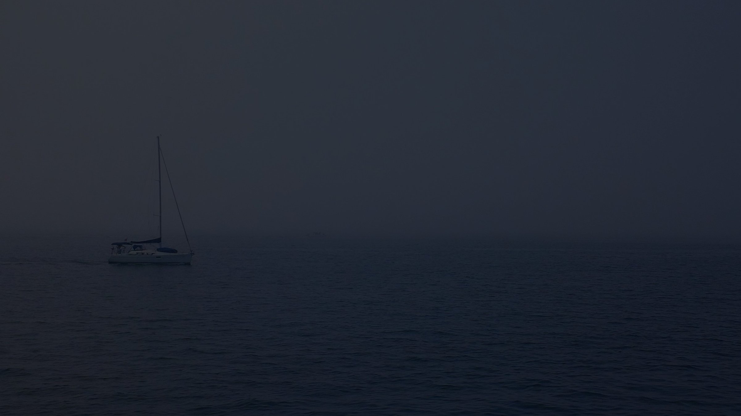 YACHT SALES — yacht service by Divo Yacht