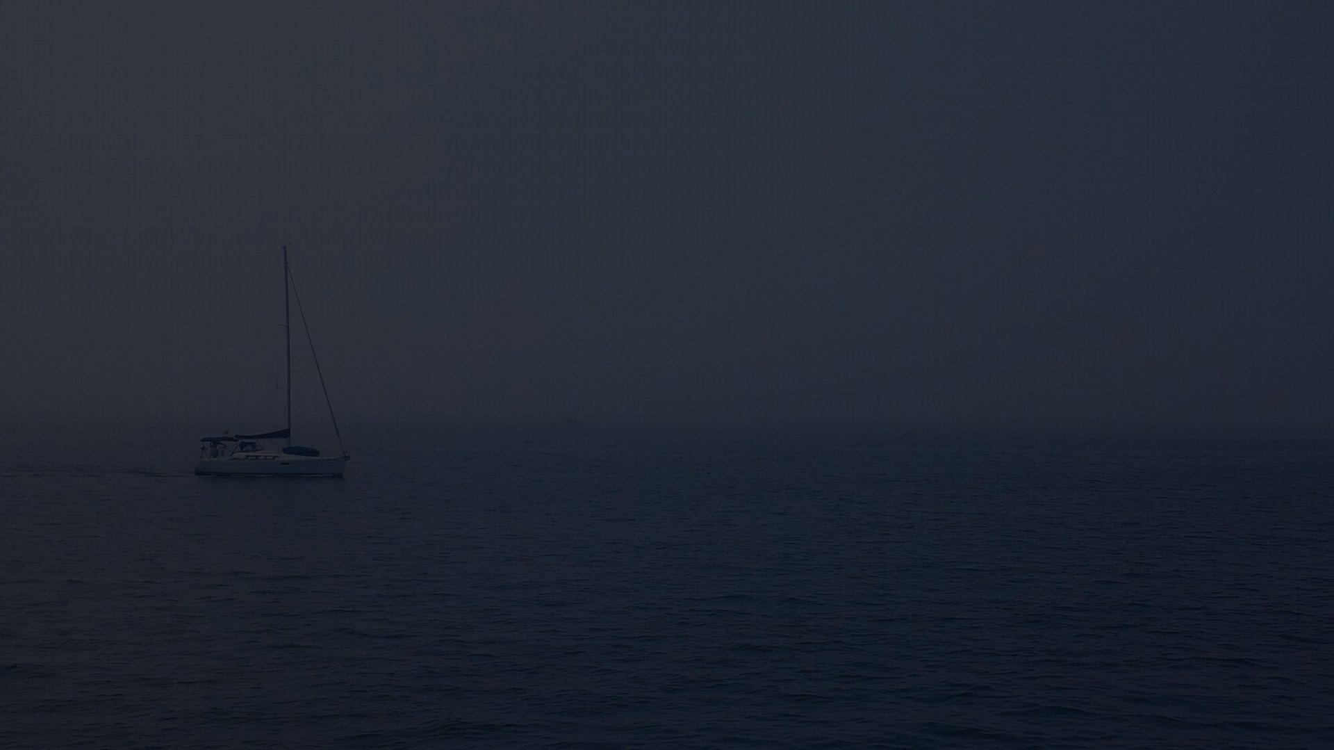 Divo Yacht YACHT SALES - professional yacht service