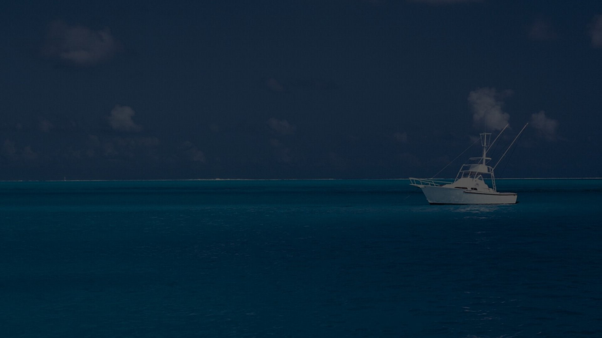 Divo Yacht YACHT MANAGEMENT - professional yacht service