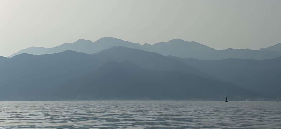 Management background image