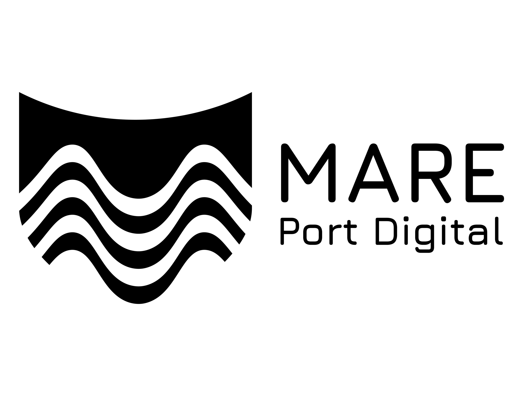 Mare Port Digital - Divo Yacht partner