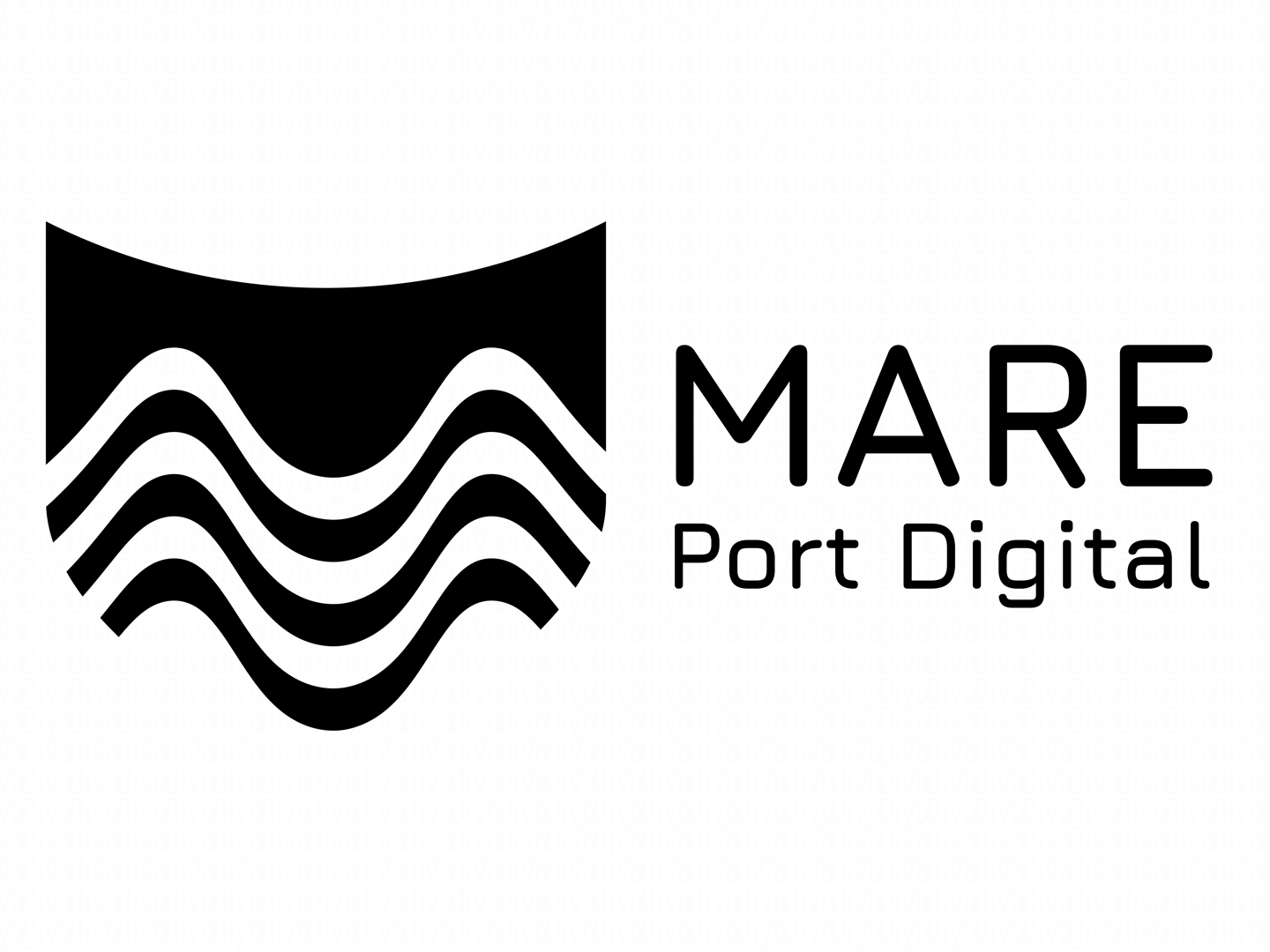 Mare Port Digital - Divo Yacht partner