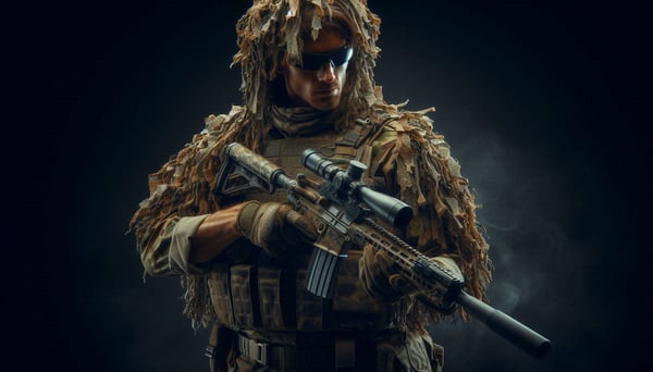 Battlefield 6 Season 2: Everything You Need to Know