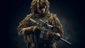 Battlefield 6 Season 2: Everything You Need to Know