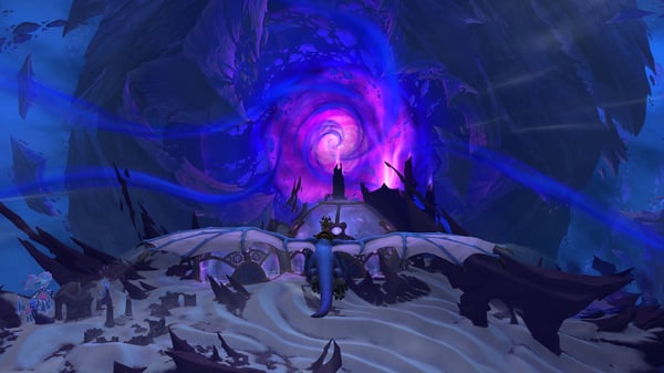 Top 3 new settings to enable in World of Warcraft: Midnight
