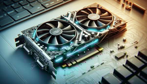 Intel XeSS 3 Generation Now Supported on Older GPUs