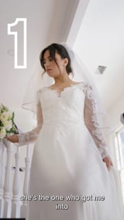 The Deal I Never Agreed To