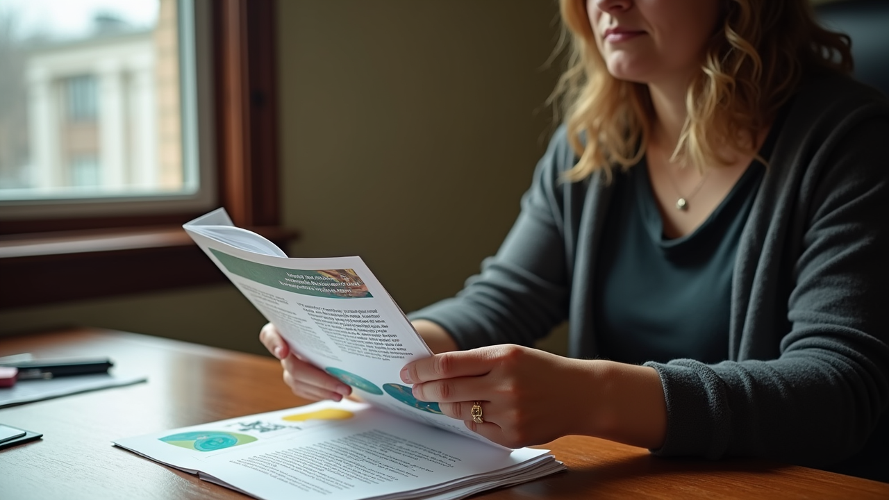 States Revamp Behavioral Health: Access, Crisis, Funding