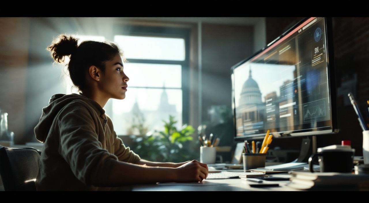 Emerging Trends in Education Policy Reform Across States