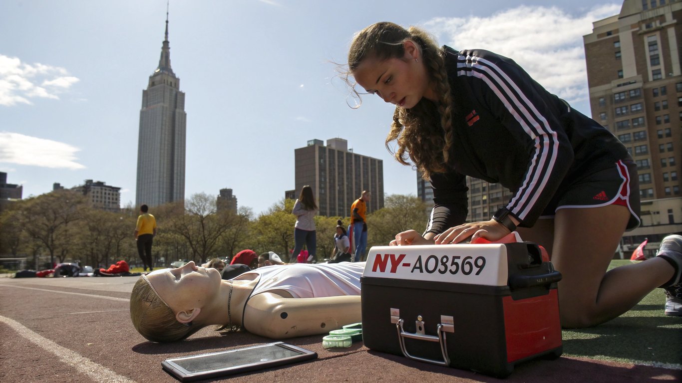 Gender and Safety Dynamics in School Sports Legislation