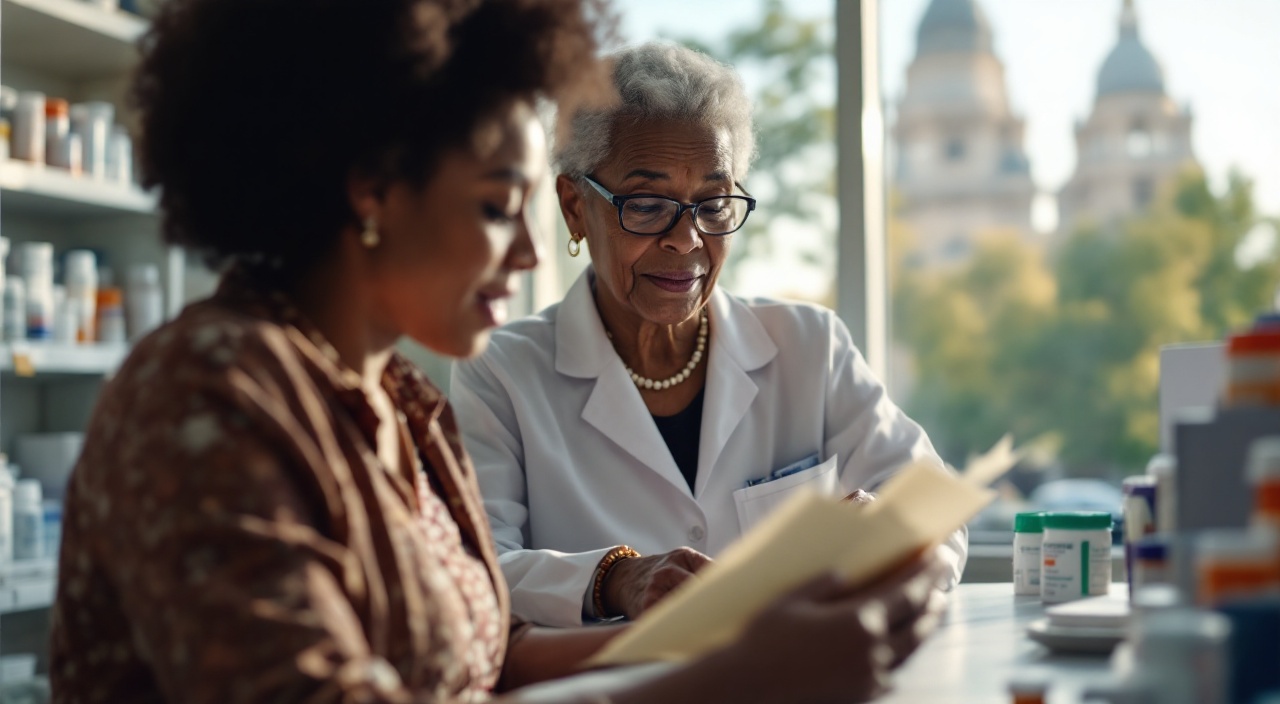 Healthcare Workforce Expansion and Drug Pricing Reforms Take Center Stage