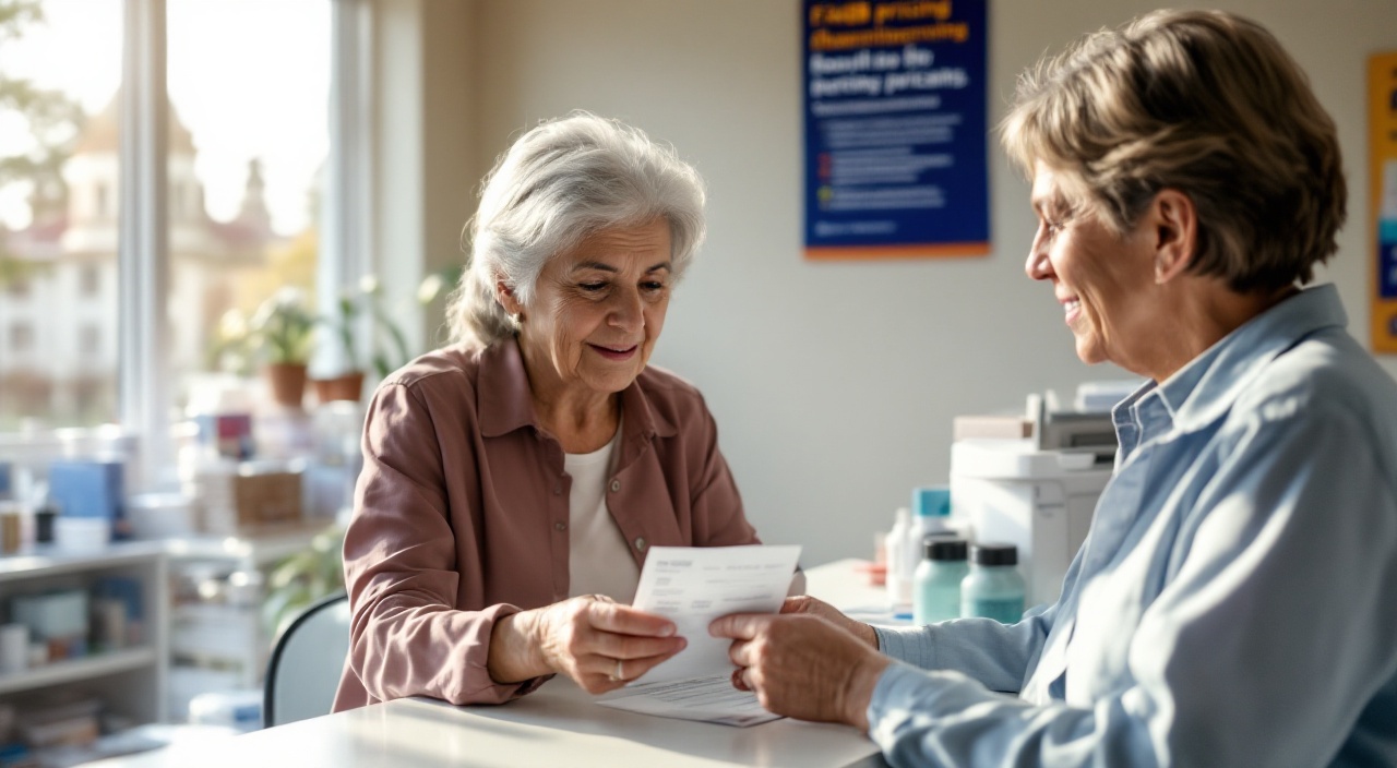 State Legislatures Target Prescription Drug Costs Through PBM Reforms