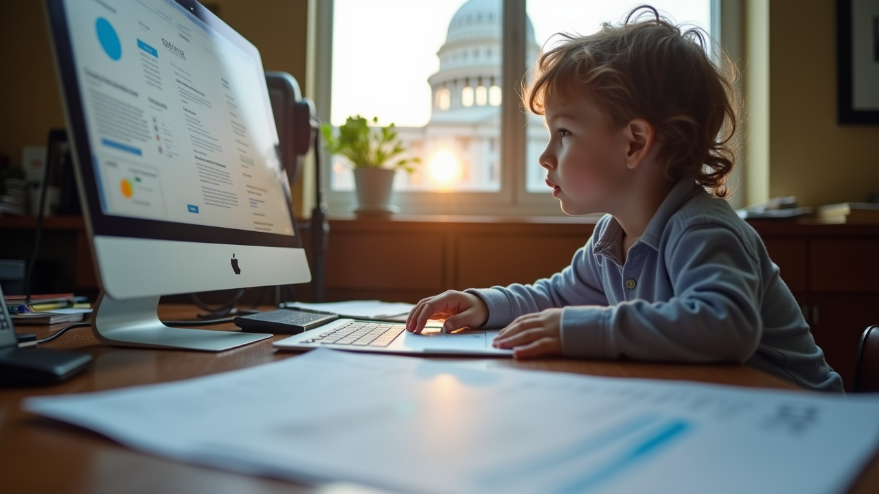 Child Welfare Reforms: Balancing Protection and Family Support