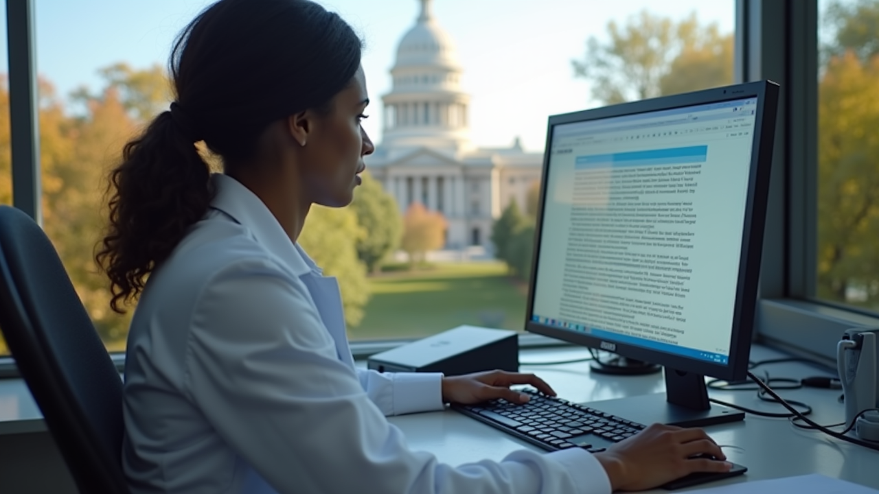 State Legislatures Prioritize Maternal and Child Health Reforms