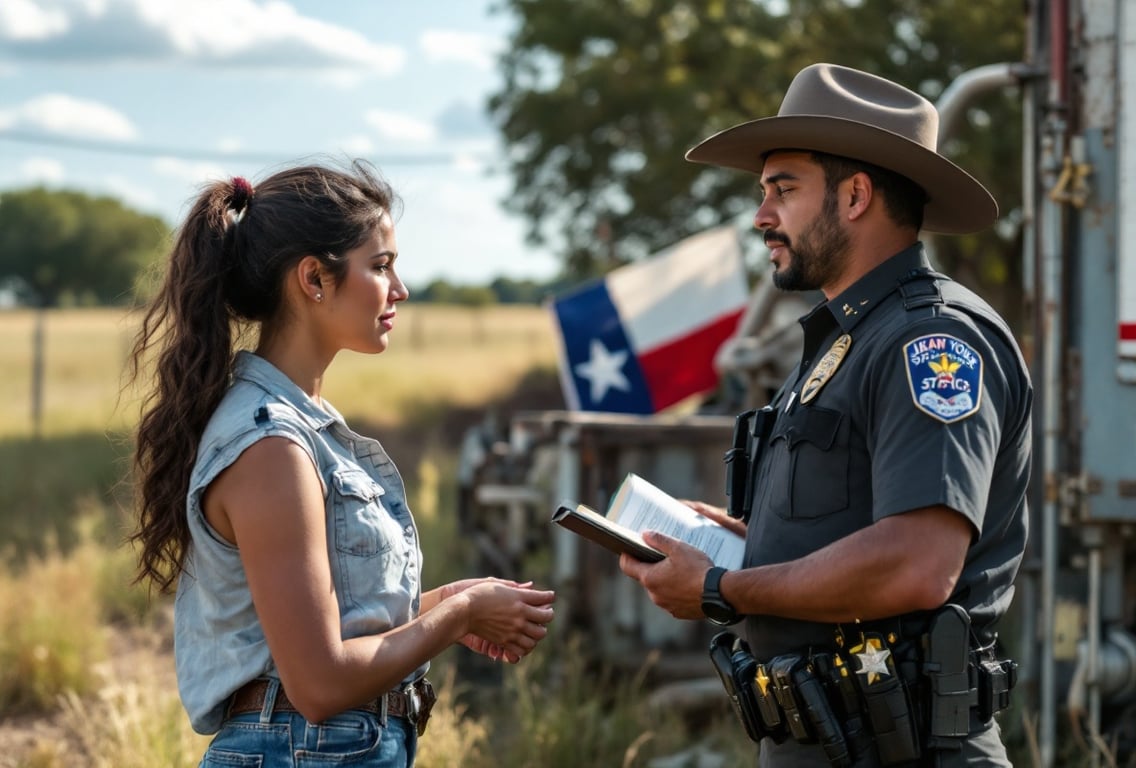 State Immigration Enforcement Trends and Impacts