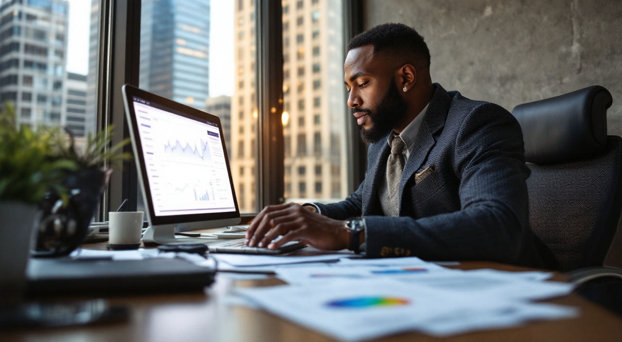 Emerging Financial Protections and Consumer Transparency Laws