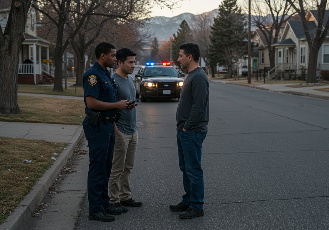 States Revamp Behavioral Health: Access, Crisis, Funding