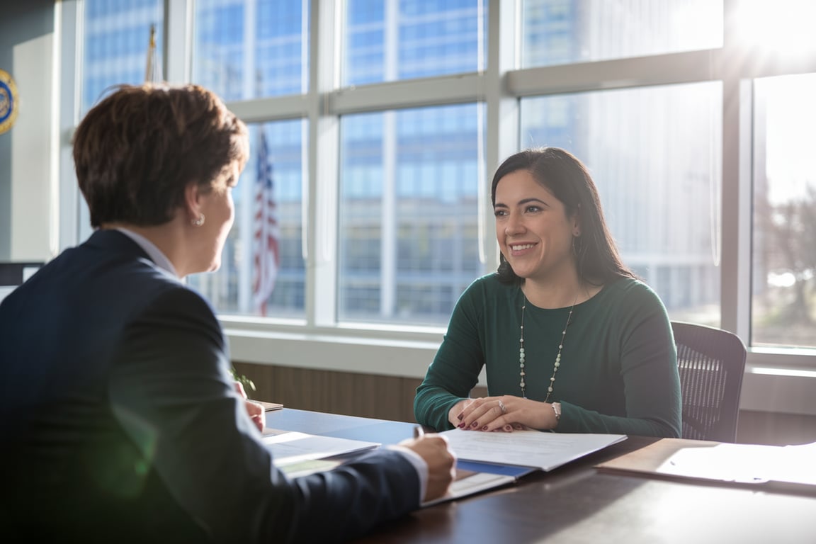 States Boost Small Business Diversity via Procurement & Aid