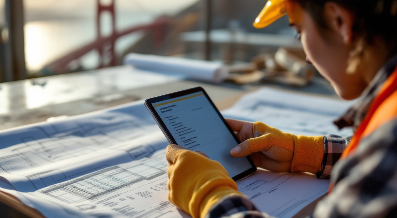 Emerging Labor Policies Reshape Workplace Protections