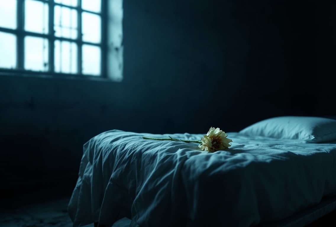 Passed Without Signature: KY SB2 Targets Transgender Inmates, Ending Public Funds for Gender-Affirming Care