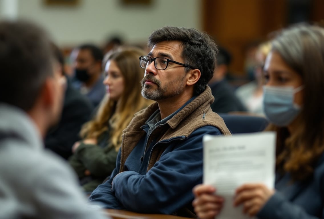 Shining Light: States Push for Gov Transparency & Oversight