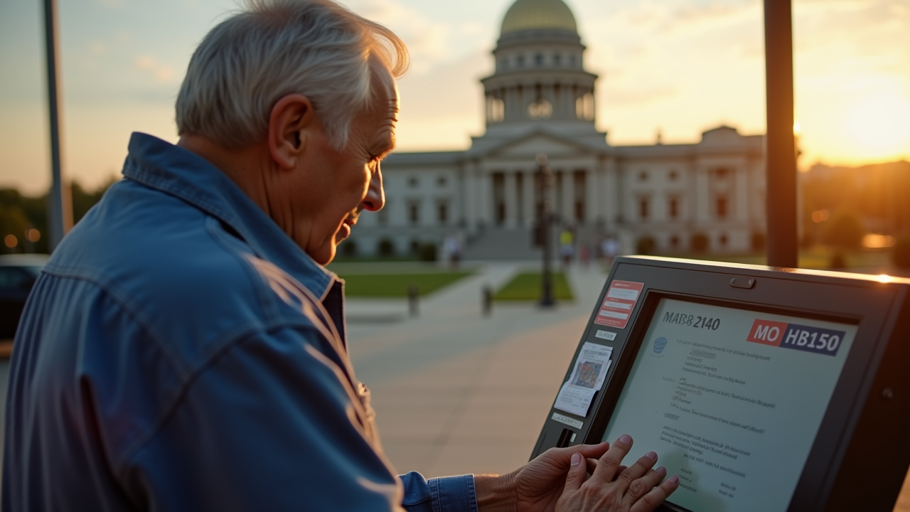 Modernizing America's Gambling Regulations