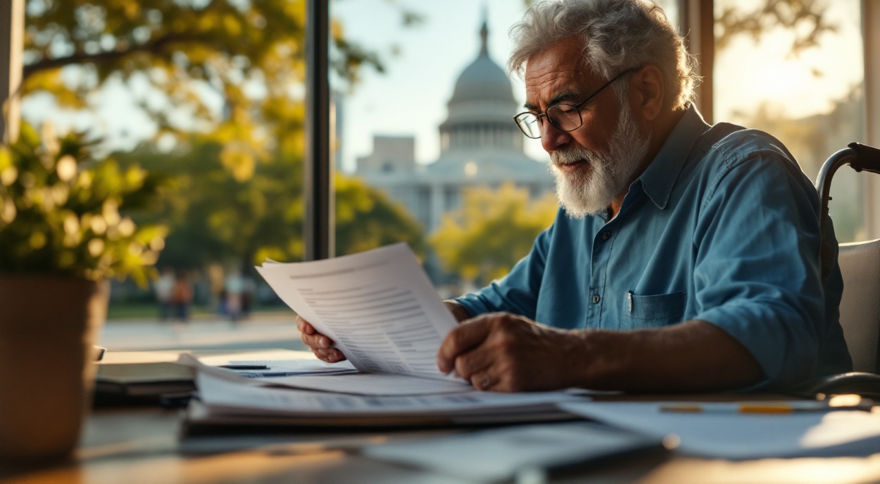 Is Healthcare Getting a Revolution? States Lead the Charge on Medicaid Expansion and Reform