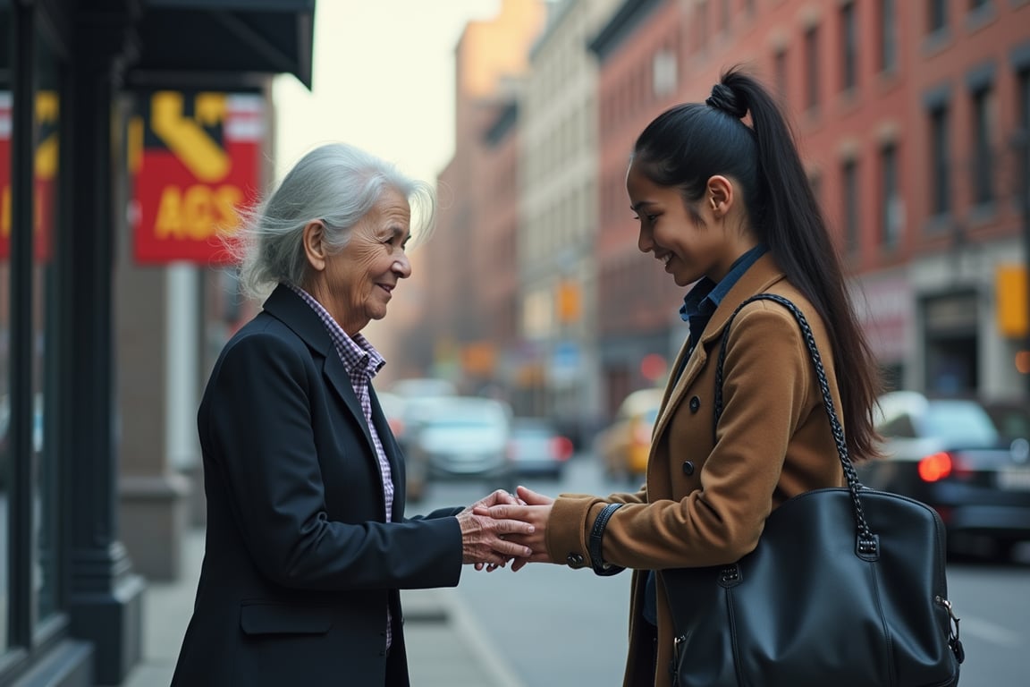 State Financial Reforms Balance Consumer Protection and Market Access