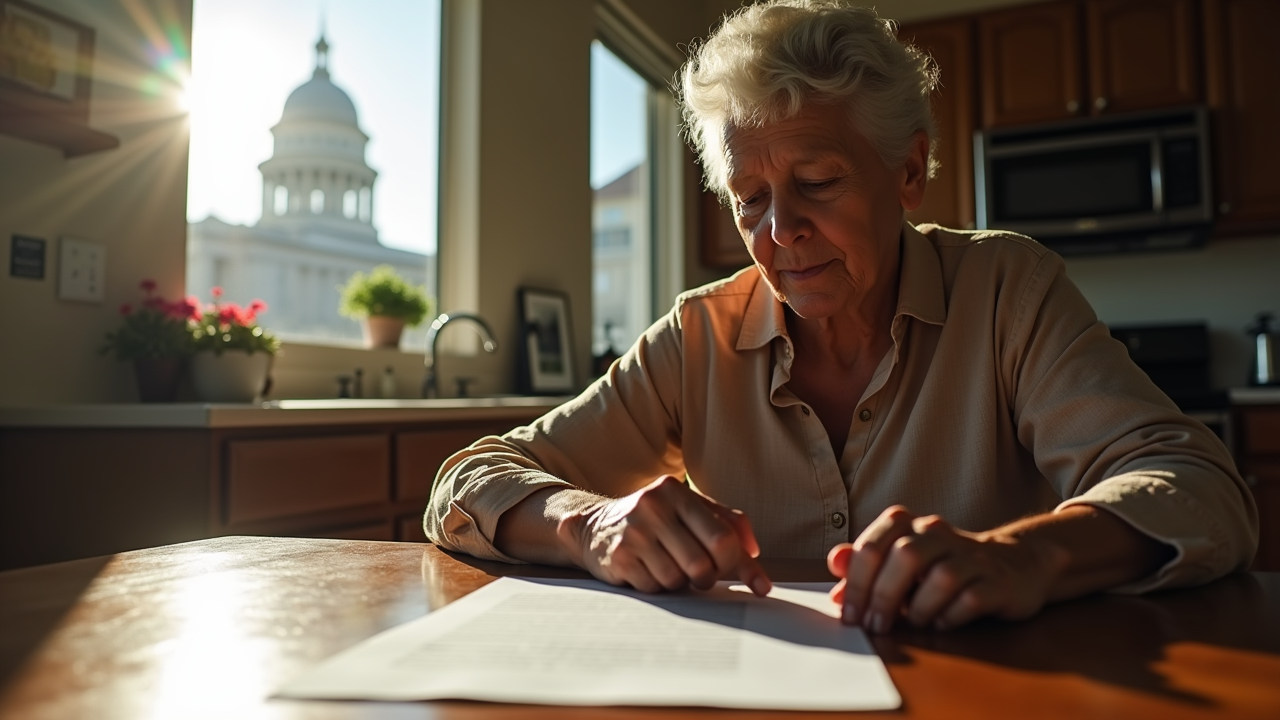 Navigating America's Tenant Protection Reforms