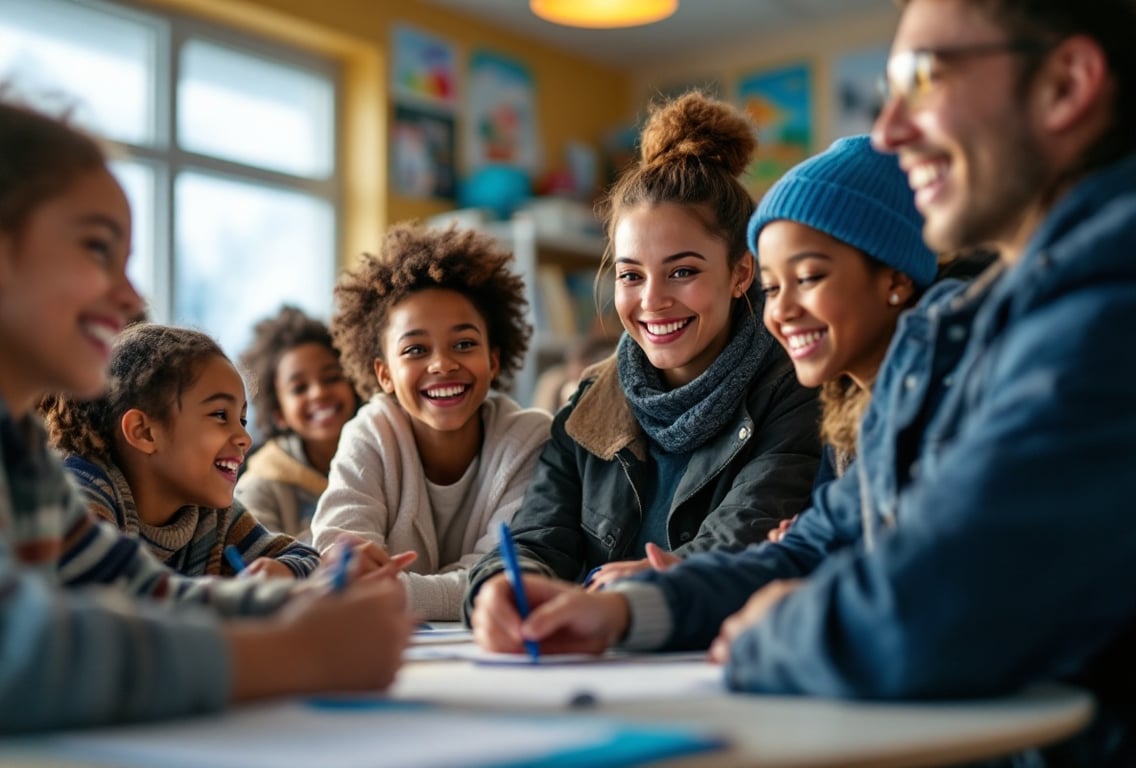 PASSED & Veto Overridden! AK HB57 Delivers Landmark Education Overhaul for Alaska's Future