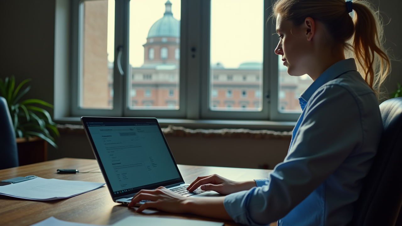 State Cybersecurity Push Reshapes IT Infrastructure Policies