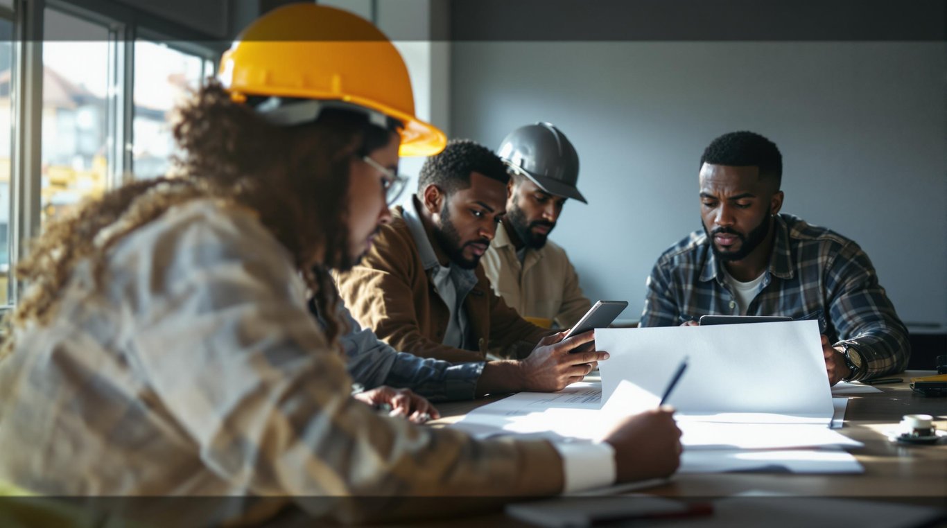 States Refine Public Contracting: Efficiency vs. Accountability