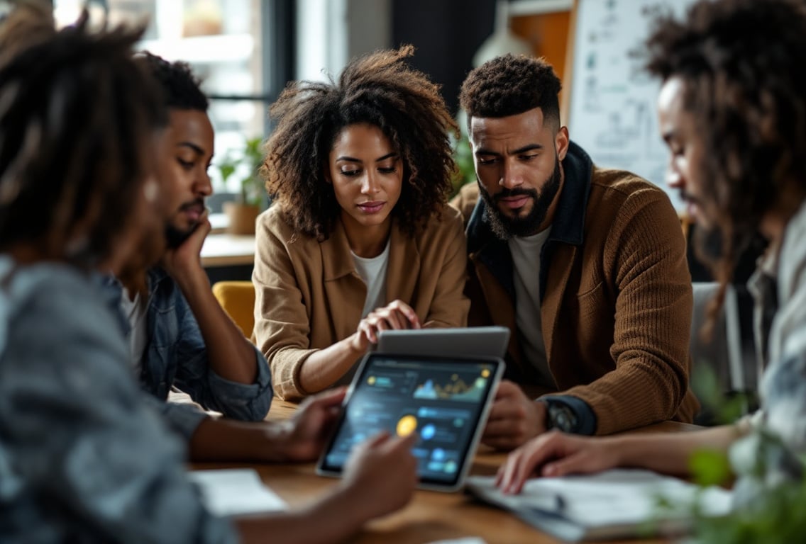 States Step In: Navigating Digital Asset Regulation