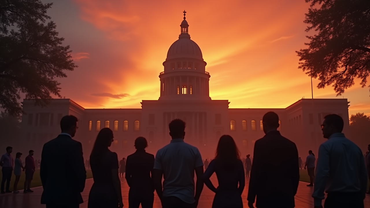 Introduced in TX: HB3553 Seeks to Expand Deadly Force for Property Defense Beyond Nighttime Hours