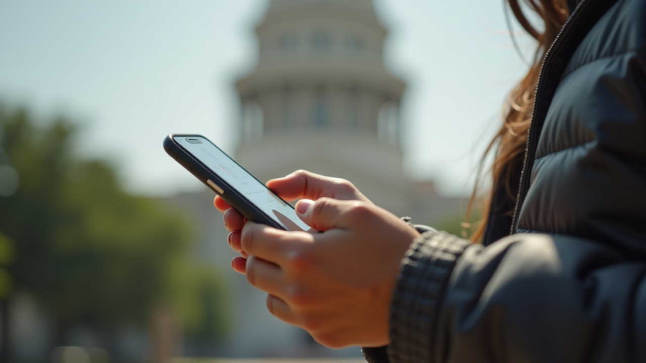 Navigating the Evolving Landscape of Police Reform