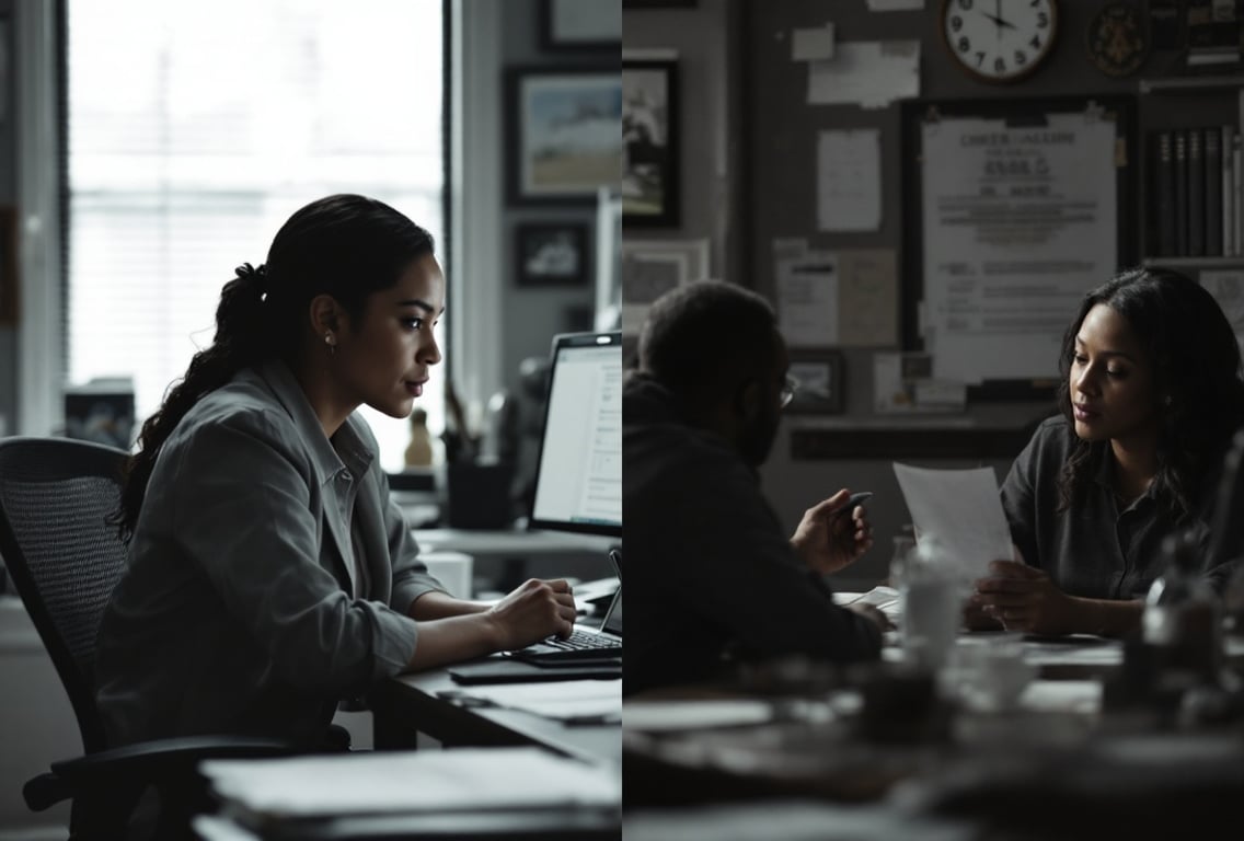 Navigating the Complex Landscape of Sexual Violence Legislation in the Digital Age