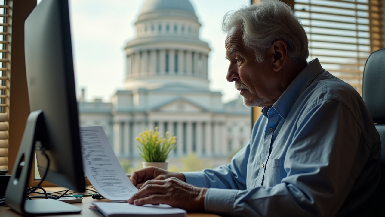 Insurance Reform Trends: Balancing Consumer Protections and Market Realities