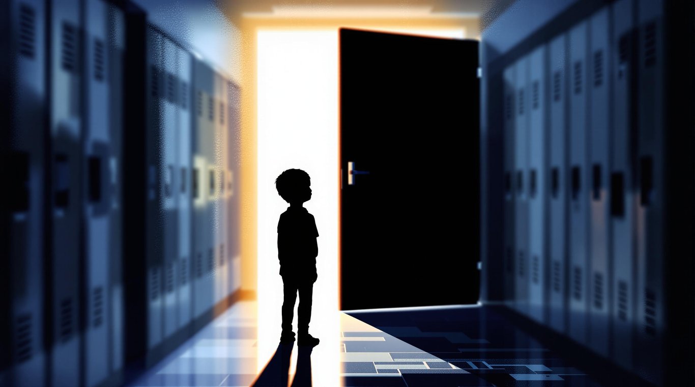 Passed! WV SB154 Mandates Silence on Gender & Sexuality in Schools: A Shocking 80% Bias Revealed