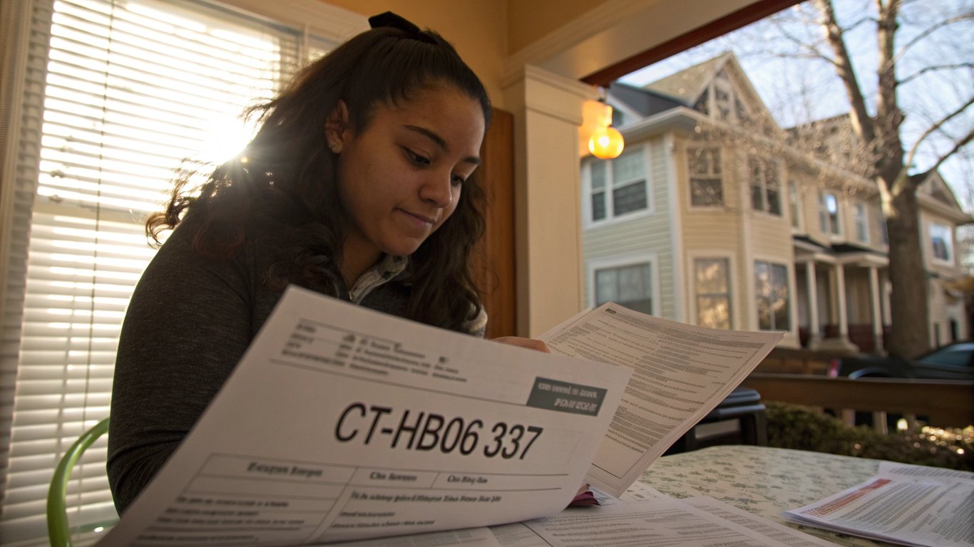 State Housing Reforms: Balancing Affordability and Market Dynamics