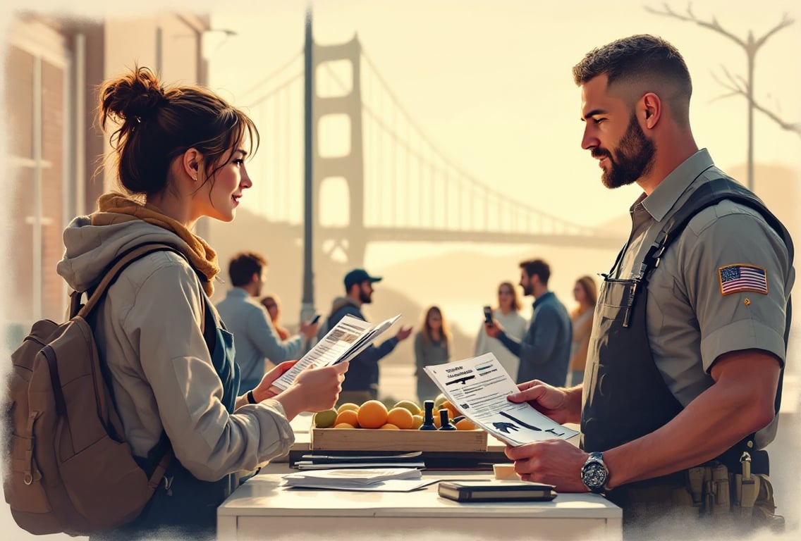 Navigating Firearm Regulation Reforms Across States