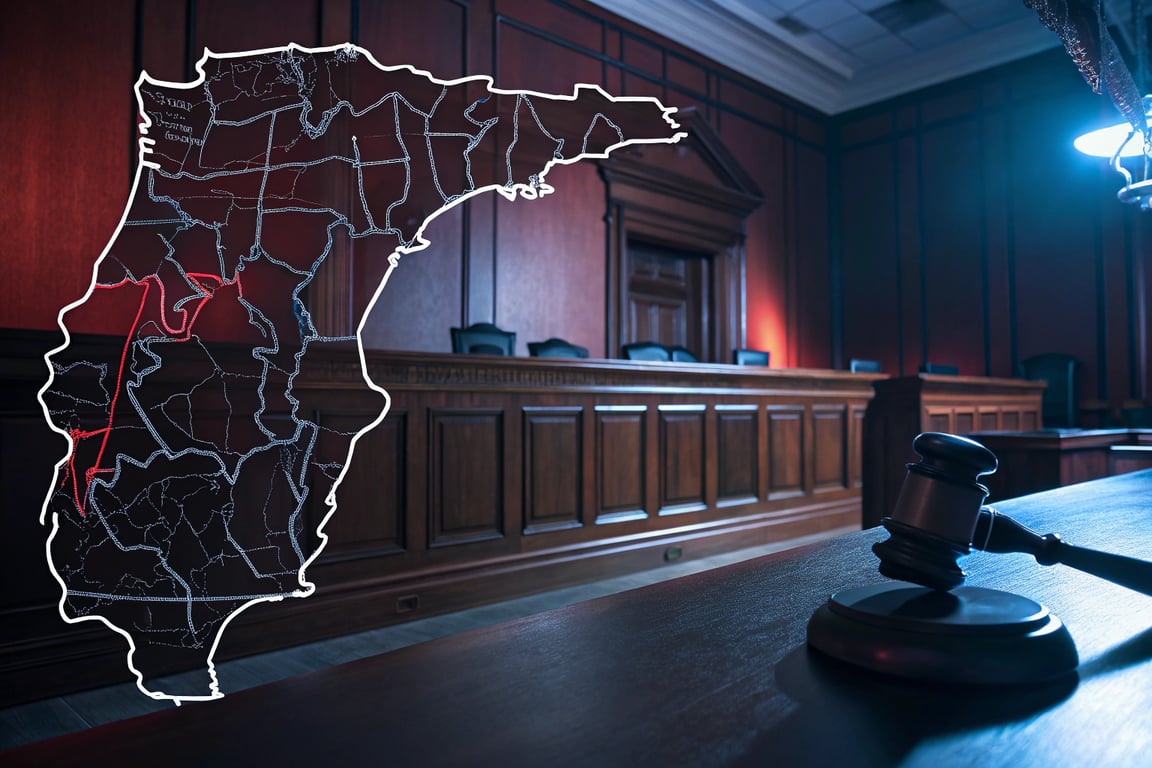 Passed! Florida's S0004 Blitzes Through Legislature, Enacting Harsh State Penalties for Illegal Immigration