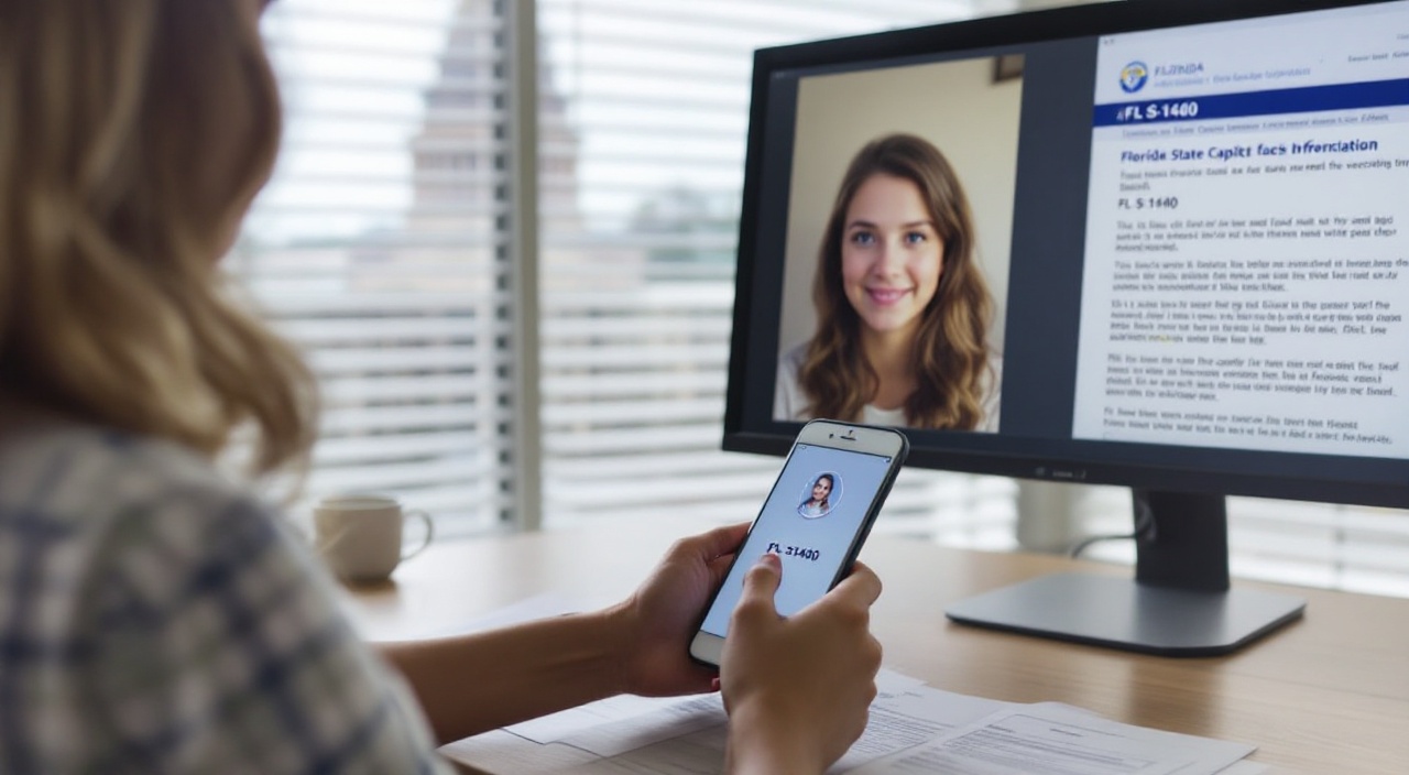 Emerging Protections for Minors and Victims in Digital Age Legislation