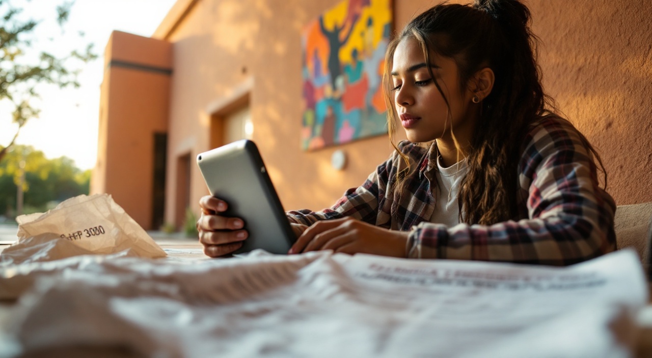 Education Policy Shifts: Safety, Equity, and Innovation