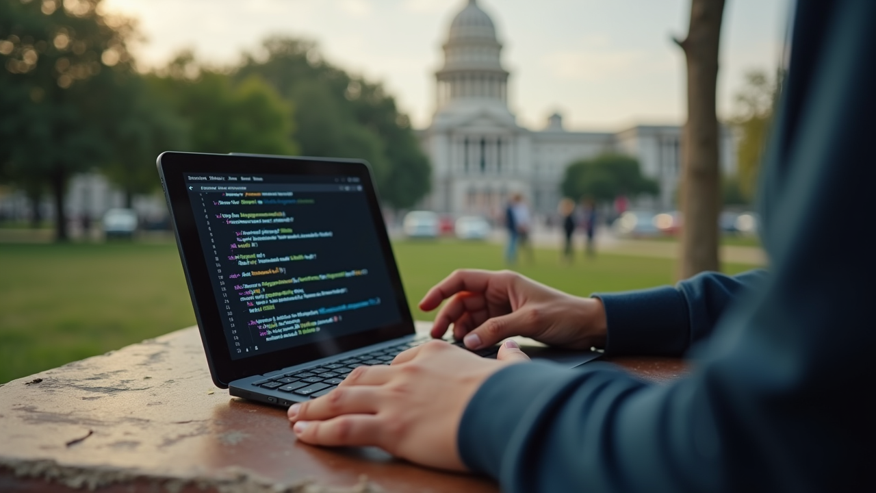 States Combat Sex Crimes & Trafficking with New Laws