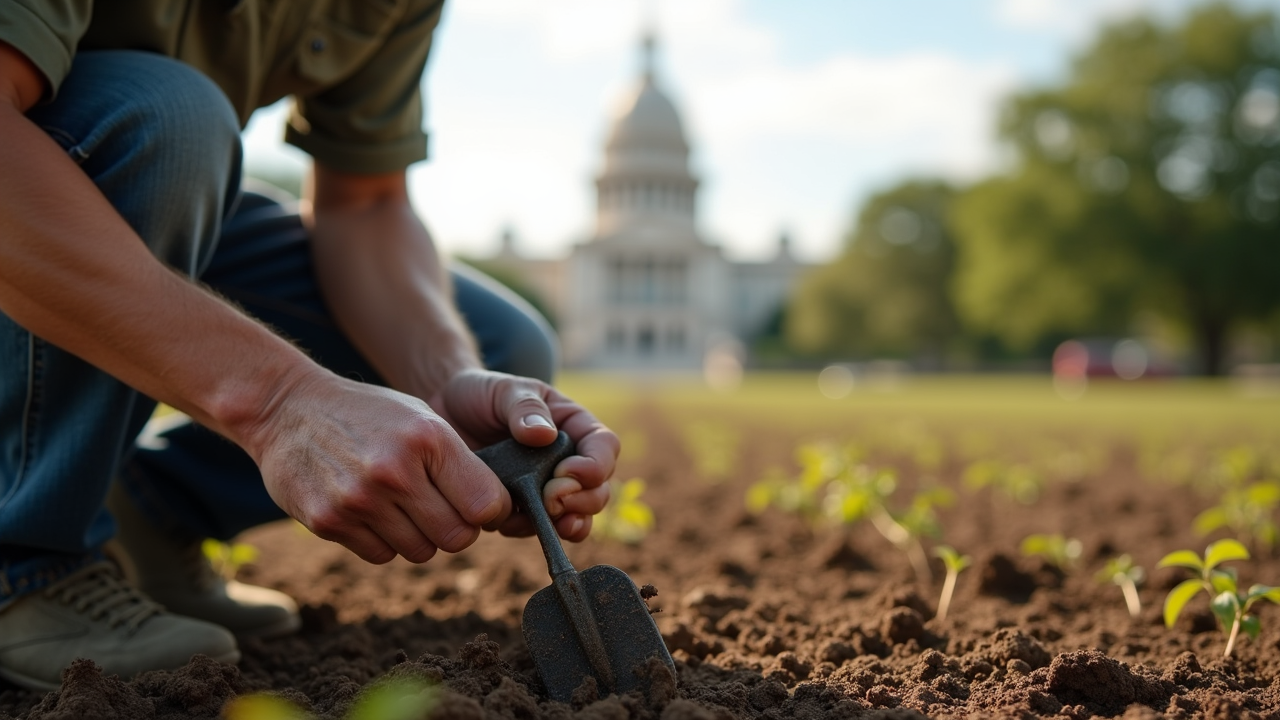 Modernizing Funeral Practices: New Laws and Consumer Protections
