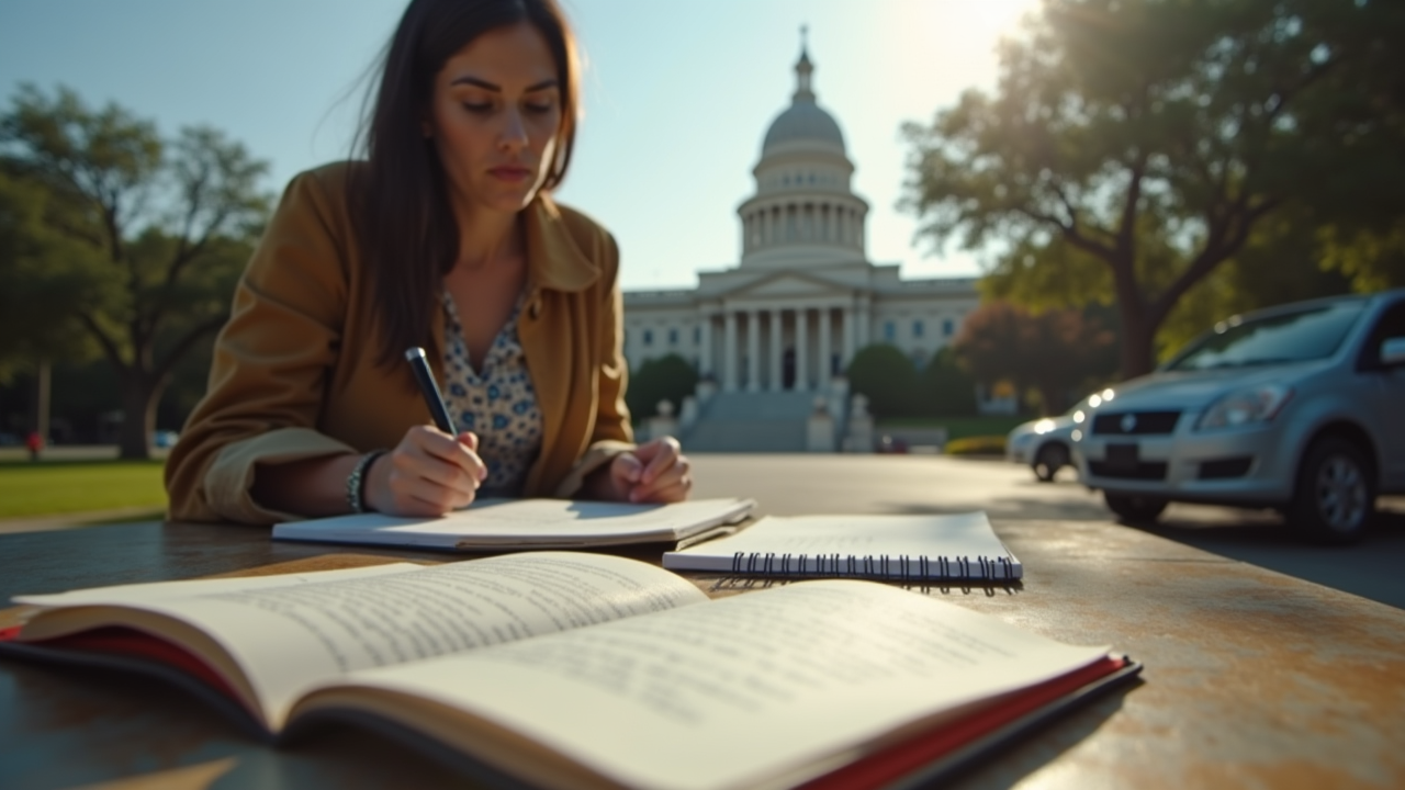 States Refine Child Welfare: Safety, Rights & Support