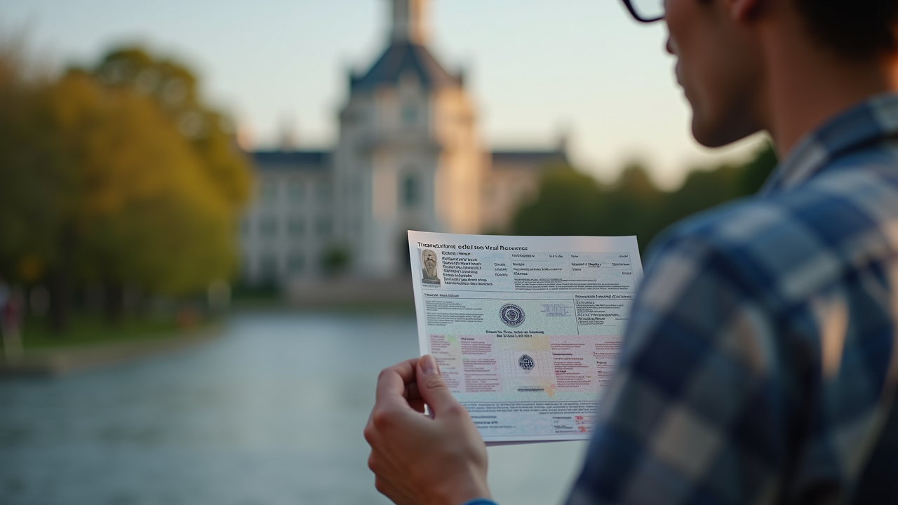 Evolving Vital Records: A Shift Towards Accuracy & Inclusion