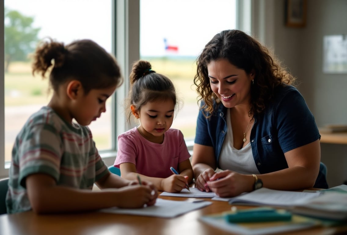 Child Welfare Reforms: Balancing Protection and Family Support